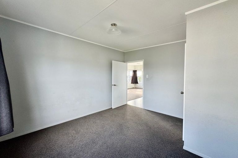 Photo of property in 1/111 Maich Road, Manurewa, Auckland, 2102