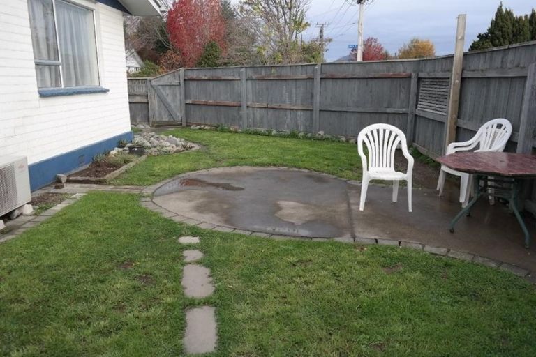 Photo of property in 30 Colemans Road, Springlands, Blenheim, 7201