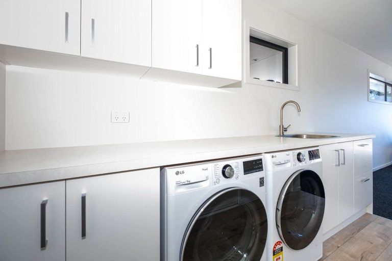 Photo of property in 9 Inky Lord Lane, Methven, 7730