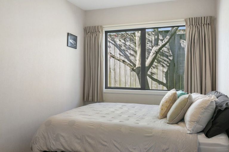 Photo of property in 1/31 Korimako Road, Waipahihi, Taupo, 3330