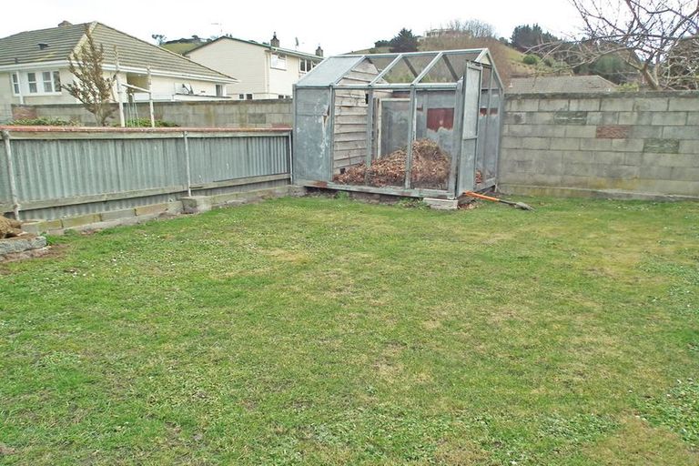 Photo of property in 20 Harlech Street, Oamaru North, Oamaru, 9400