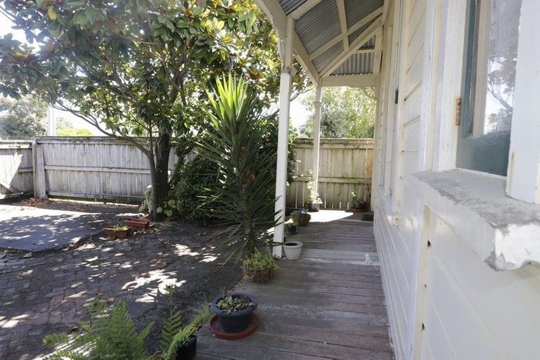 Photo of property in 224 Heads Road, Gonville, Whanganui, 4501