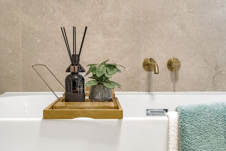 Photo of property in 1 Dorset Down Drive, Karaka, 2580