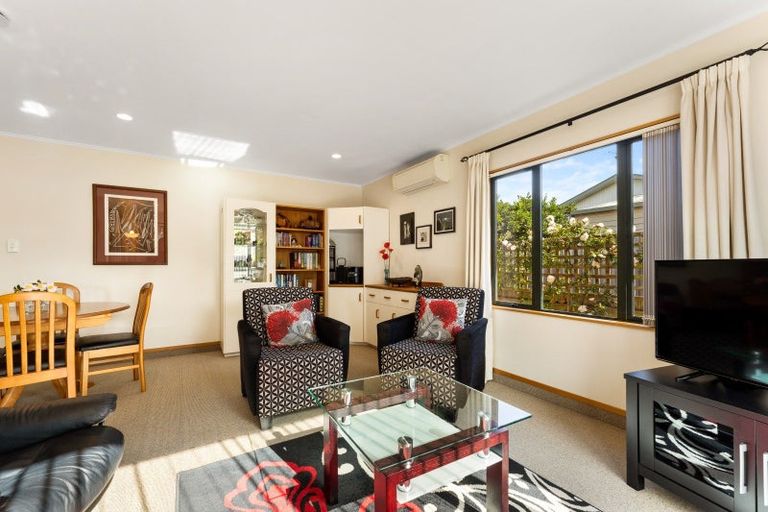 Photo of property in 15a Ward Street, Springlands, Blenheim, 7201