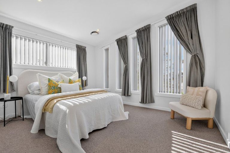 Photo of property in 92 Maanihi Drive, Rototuna North, Hamilton, 3210