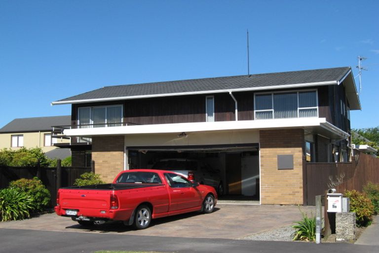 Photo of property in 3 Archdall Place, Avonhead, Christchurch, 8042