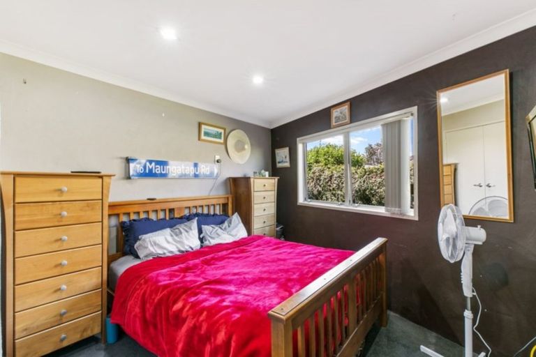 Photo of property in 181 Maungatapu Road, Maungatapu, Tauranga, 3112