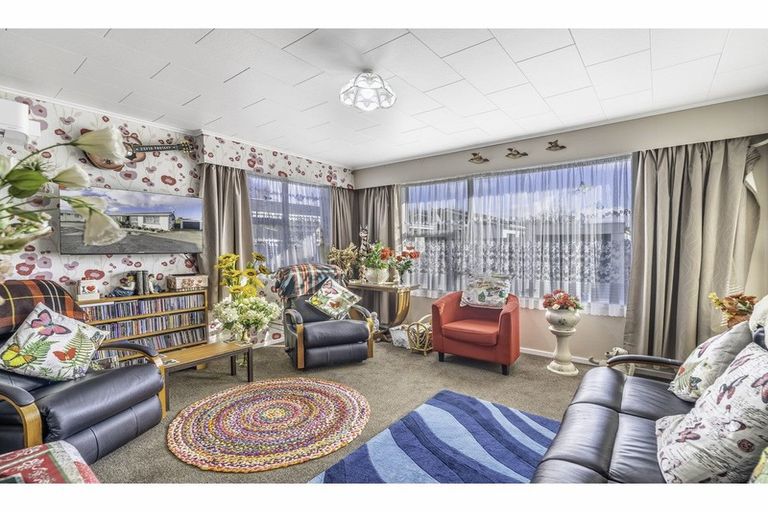 Photo of property in 6/118 Venus Street, Strathern, Invercargill, 9812