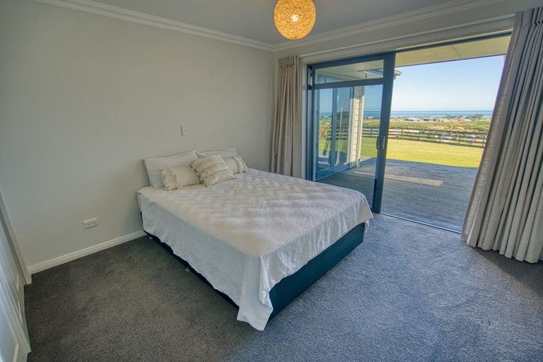 Photo of property in 8/100 Keogans Road, Arahura Valley, Hokitika, 7882