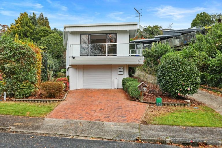 Photo of property in 10a Exeter Place, Tihiotonga, Rotorua, 3015