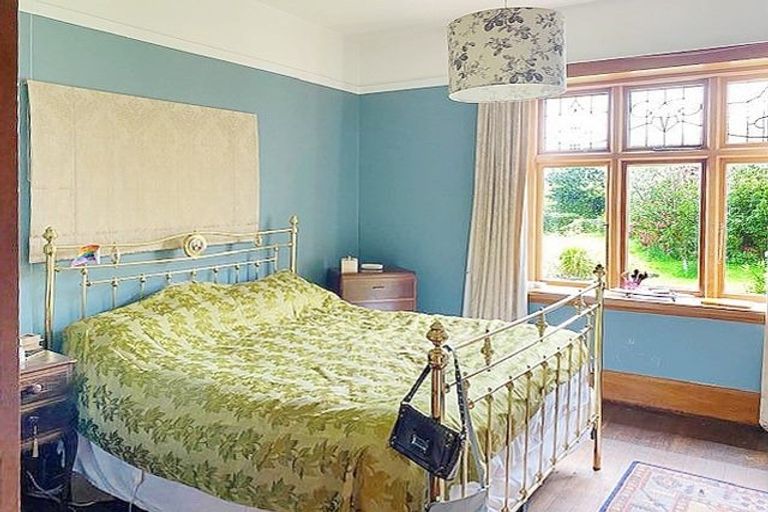 Photo of property in 84 Main Street, Oxford, 7430