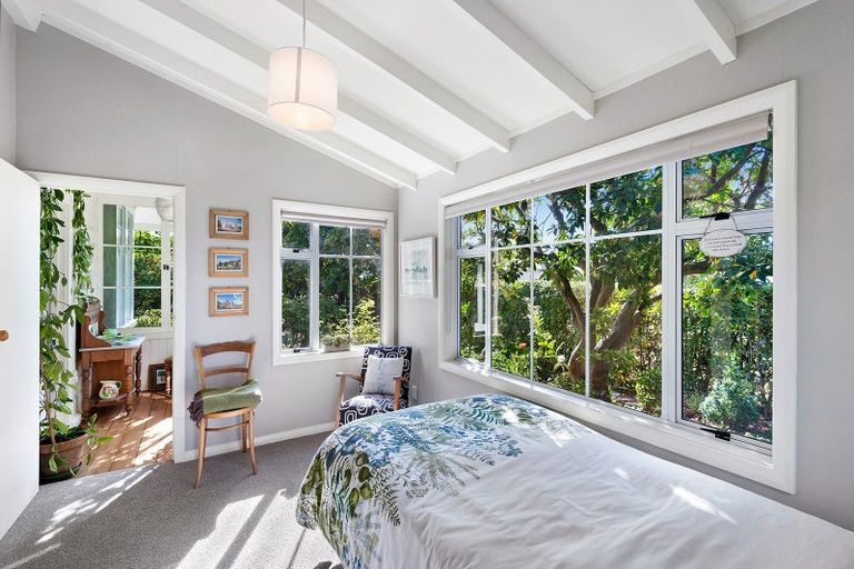 Photo of property in 29 Mure Street, Mosgiel, 9024