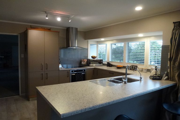 Photo of property in 2 Willow Grove, Morrinsville, 3300