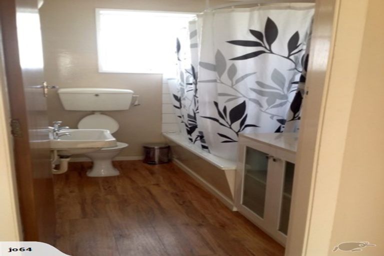 Photo of property in 3/34 Bristol Street, St Albans, Christchurch, 8014