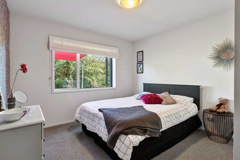 Photo of property in 181a Heta Road, Highlands Park, New Plymouth, 4312