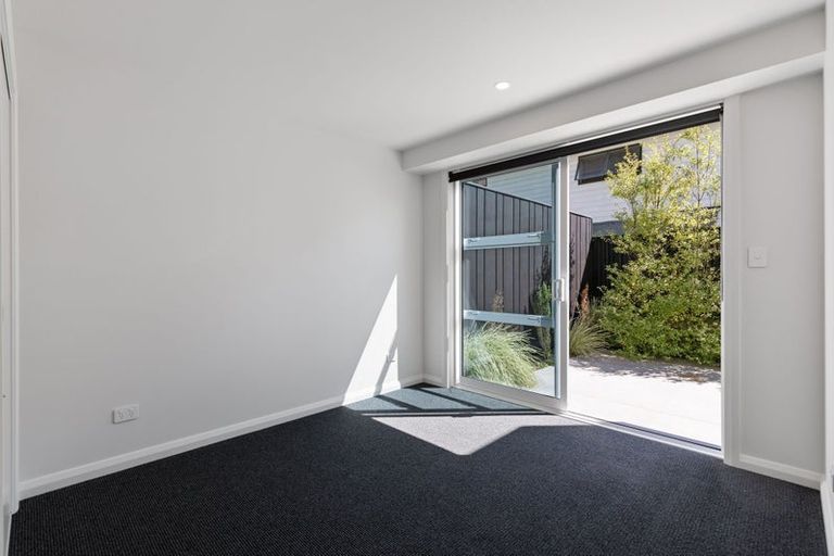 Photo of property in 162 Te Awe Awe Street, Hokowhitu, Palmerston North, 4410