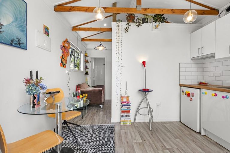 Photo of property in 23b Uenuku Avenue, Raglan, 3225