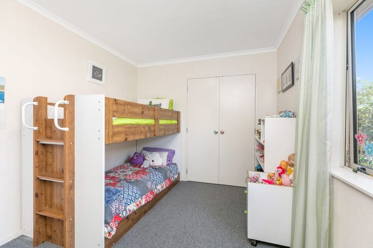 Photo of property in 25b Kentia Avenue, Mount Maunganui, 3116