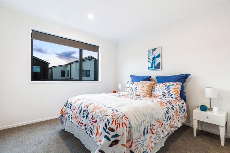 Photo of property in 9 Jagoda Road, Westgate, Auckland, 0614