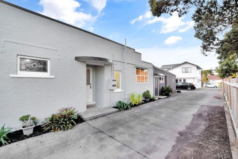 Photo of property in 77b Eversham Road, Mount Maunganui, 3116