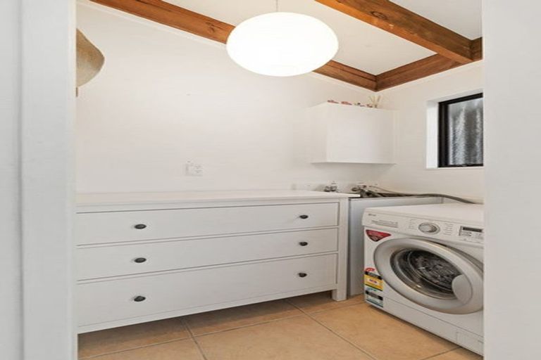 Photo of property in 16b Godden Crescent, Orakei, Auckland, 1071