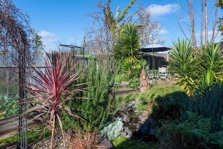Photo of property in 15b Buchanan Place, Sunnybrook, Rotorua, 3015
