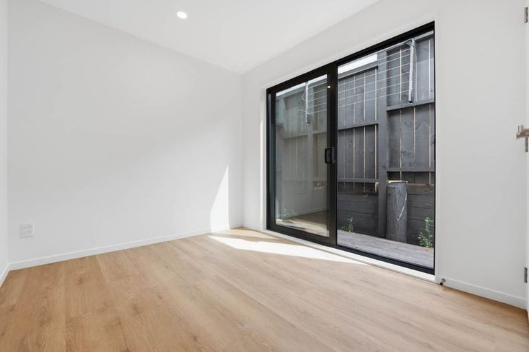 Photo of property in 1/201 Sunnynook Road, Wairau Valley, Auckland, 0627
