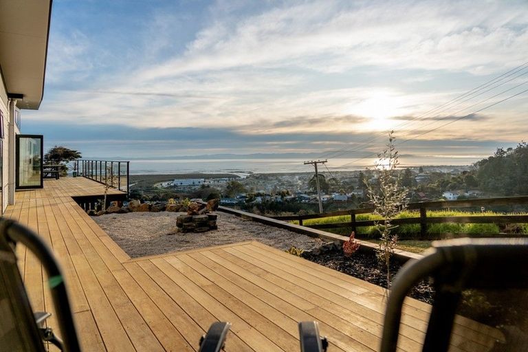 Photo of property in 312 Grafton Road, Thames, 3500