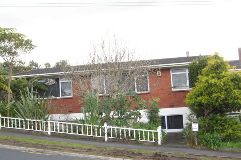 Photo of property in 3 O'donoghue Street, Hillcrest, Hamilton, 3216