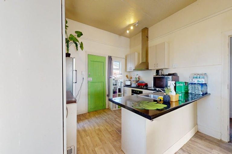 Photo of property in 28 Kitchener Street, Netherby, Ashburton, 7700