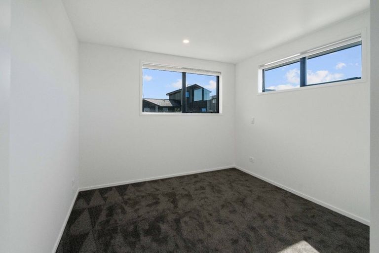 Photo of property in 54 Mohua Lane, Upper Riccarton, Christchurch, 8041