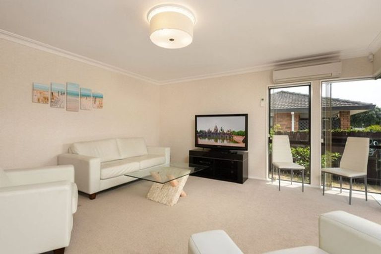 Photo of property in 418a Oceanbeach Road, Mount Maunganui, 3116