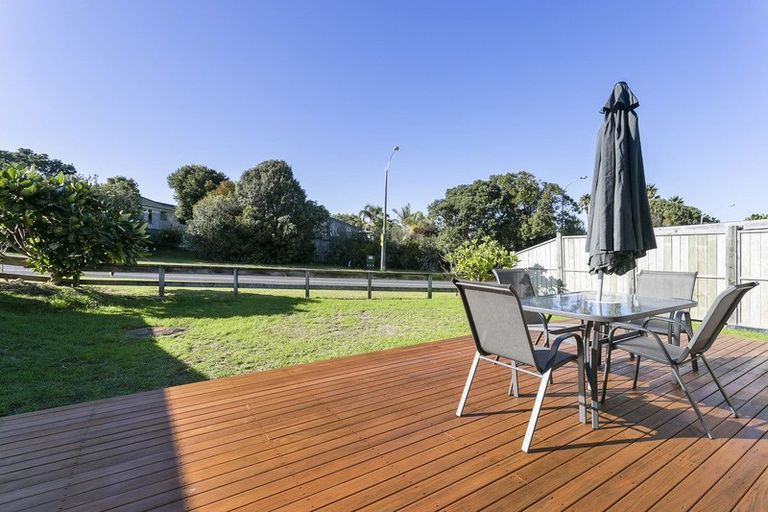 Photo of property in 69 Clea View, Gulf Harbour, Whangaparaoa, 0930