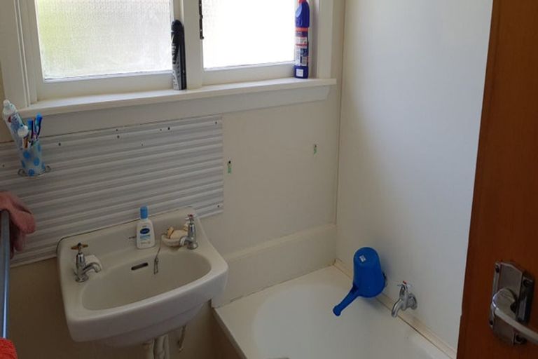 Photo of property in 10 Stock Road, Culverden, 7392