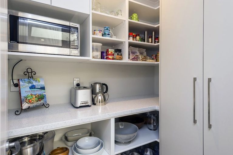 Photo of property in 3 Reka Street, Parklands, Christchurch, 8083