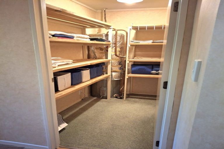 Photo of property in 3 Kimshee Way, Tuakau, 2121