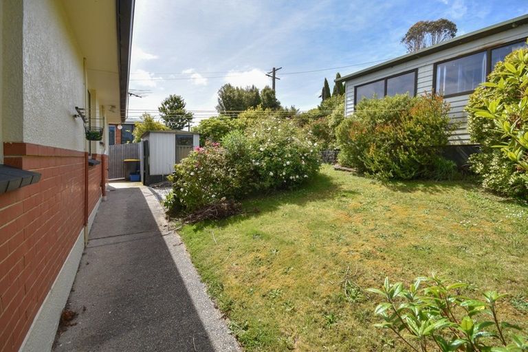 Photo of property in 61 Mckerrow Street, Shiel Hill, Dunedin, 9013