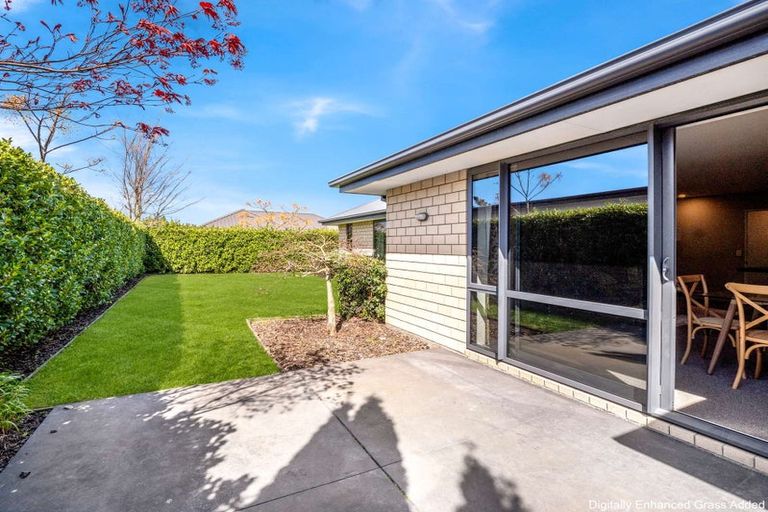Photo of property in 38 Meyer Crescent, Halswell, Christchurch, 8025