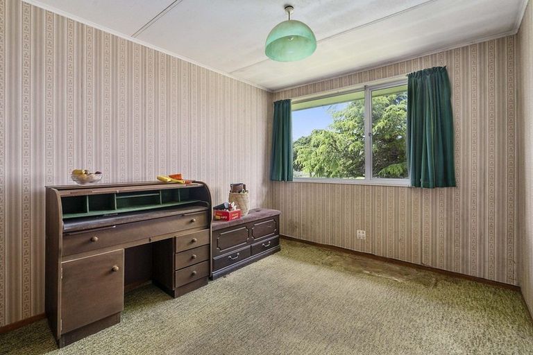 Photo of property in 48 Monowai Place, Westbrook, Palmerston North, 4412