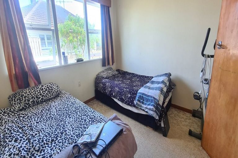 Photo of property in 92 Freyberg Road, Ruawai, 0530