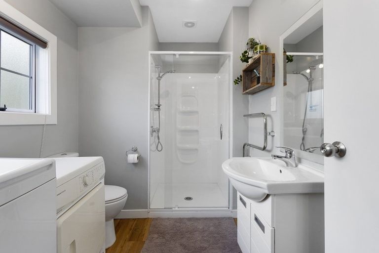 Photo of property in 5 Burnt Hill Road, Oxford, 7430