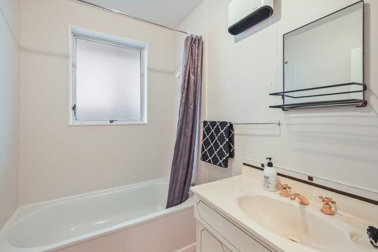 Photo of property in 1/101 Brougham Street, Addington, Christchurch, 8024