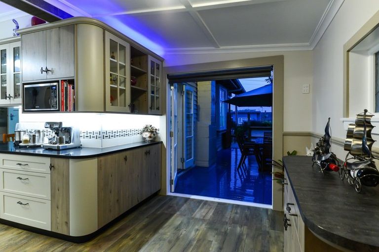 Photo of property in 5 Bell Street, Hamilton East, Hamilton, 3216