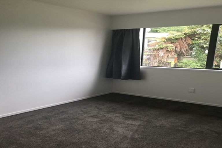 Photo of property in 9 Bay Grove, Pukehangi, Rotorua, 3015