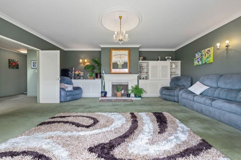 Photo of property in 1043 Waotu Road, Waotu, Putaruru, 3481