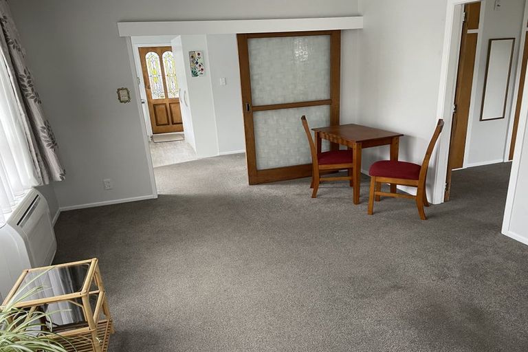 Photo of property in 5/33 Fairfield Avenue, Addington, Christchurch, 8024