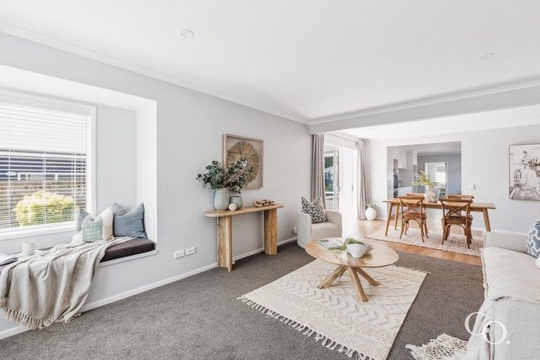 Photo of property in 430 Devonport Road, Tauranga South, Tauranga, 3112