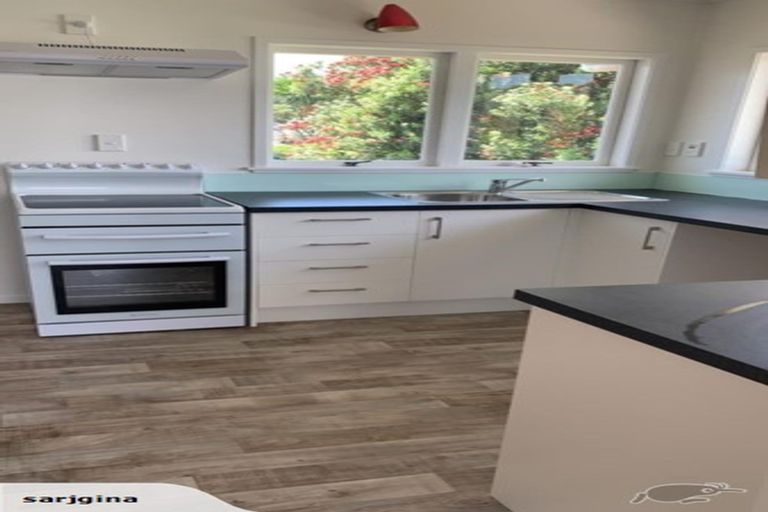 Photo of property in 4/24 Inverness Road, Browns Bay, Auckland, 0630