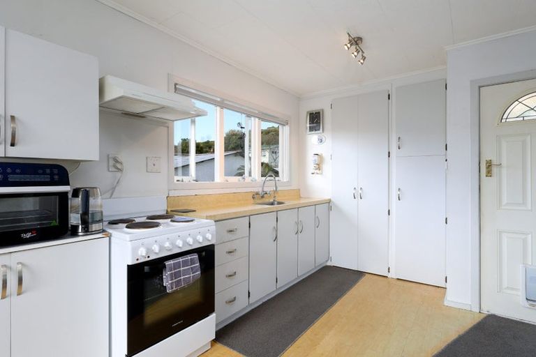 Photo of property in 132 Lord Rutherford Road South, Brightwater, 7022