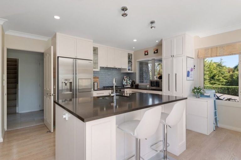 Photo of property in 23 Faith Place, West Melton, Christchurch, 7675